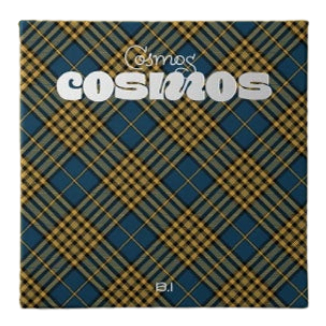 Cosmos - Star Version