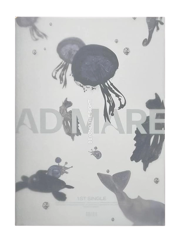 AD MARE - Light Version