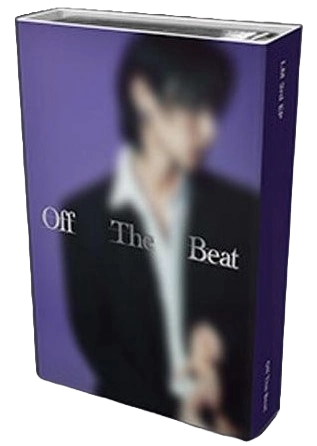 Off The Beat - Nemo Version