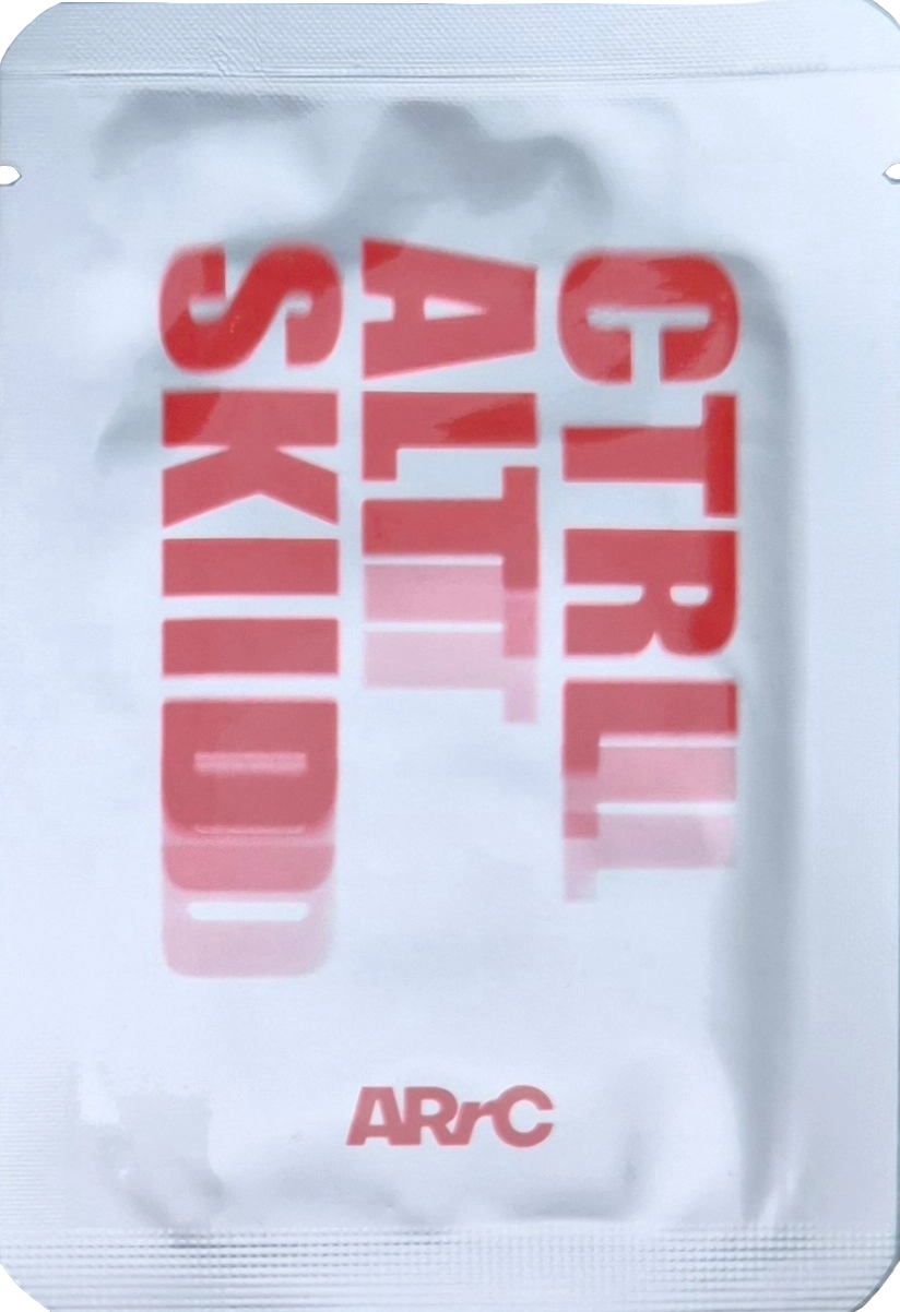 SKIID - ALT Version