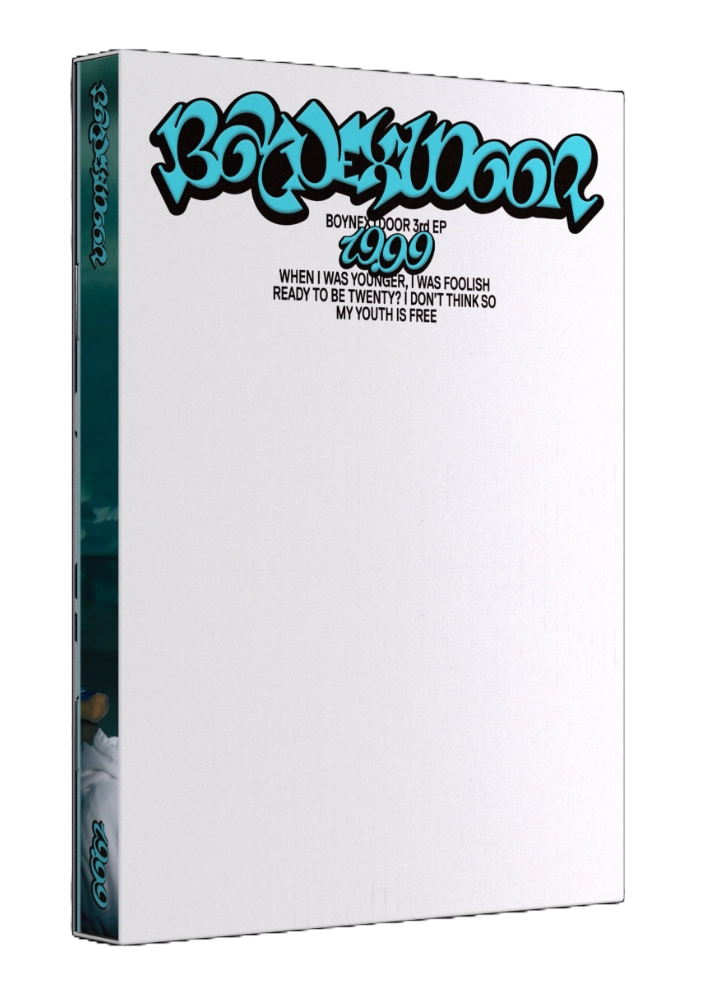 19.99 - Twenty version