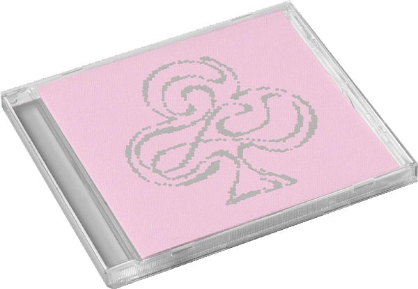 Samidare - Standard Version