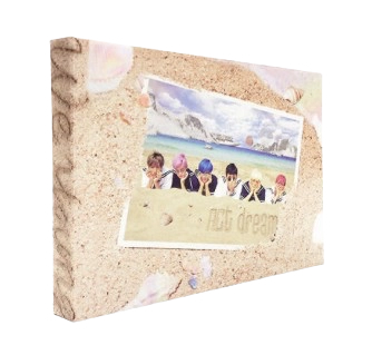 We Young - We Young