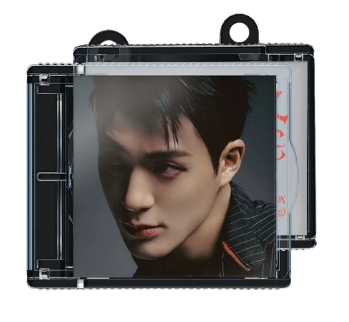 Dream()scape - Smini ver. - Jeno