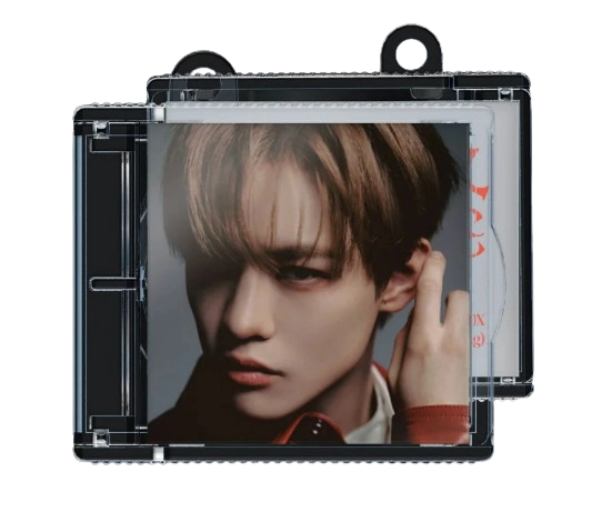 Dream()scape - Smini ver. - Chenle