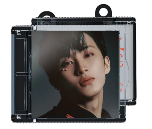 Dream()scape - Smini ver. - Mark