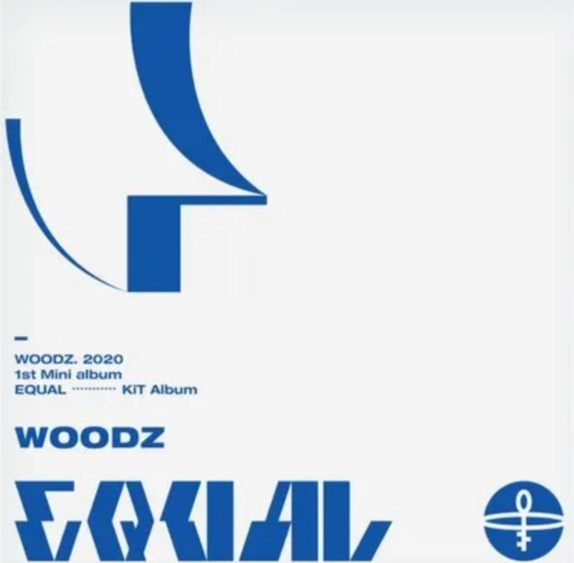 Equal - Kihno version