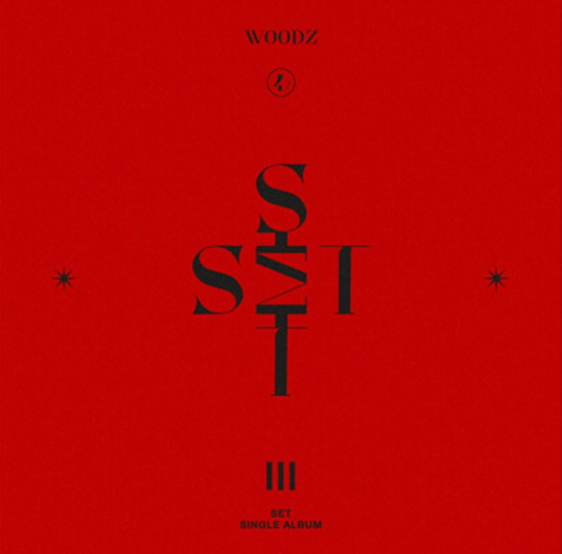SET - Kihno version
