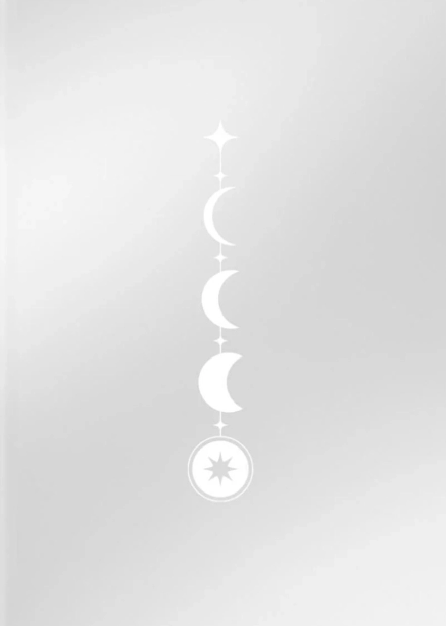 LOST - Day