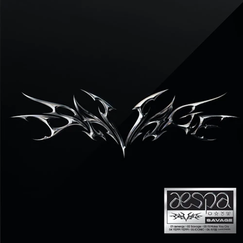 Savage - SYNK DIVE Ver.
