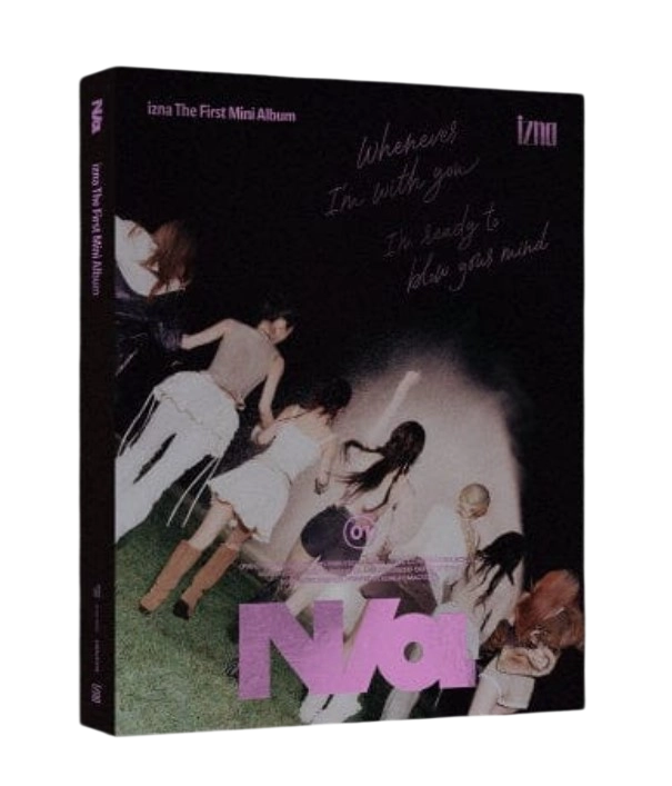 N/a - Na Version