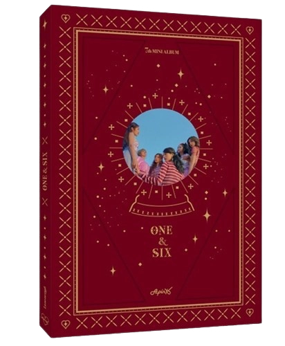 One & Six - Six Version