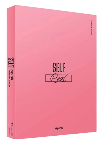 SELF - Real Version