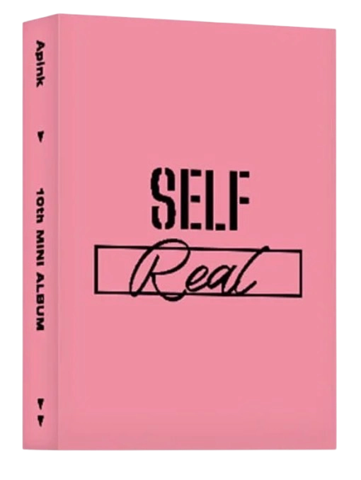 SELF - Real (Platform) Version