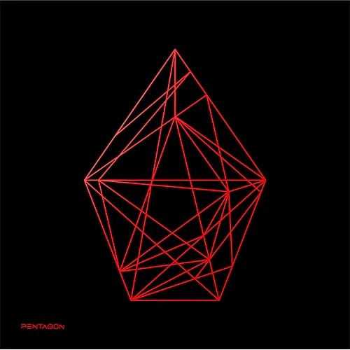 Universe : The Black Hall - Upside