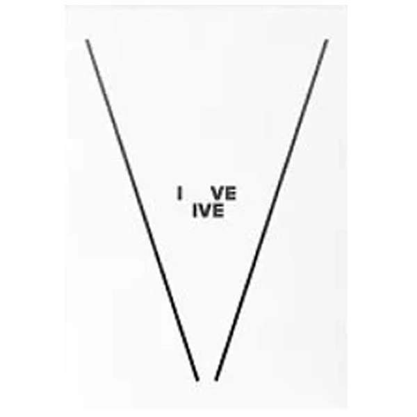 I've IVE - Version 2