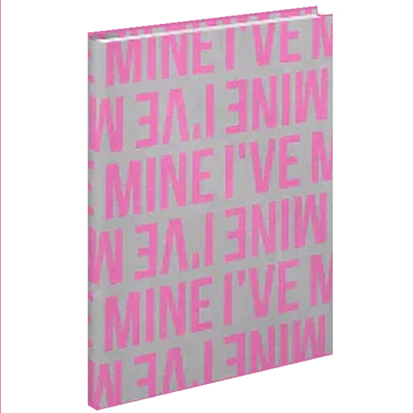I've Mine - Baddie Version