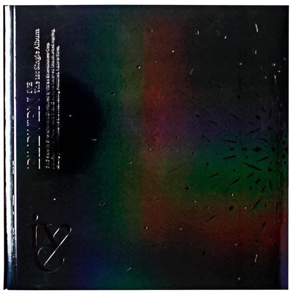 ELEVEN - Version 1