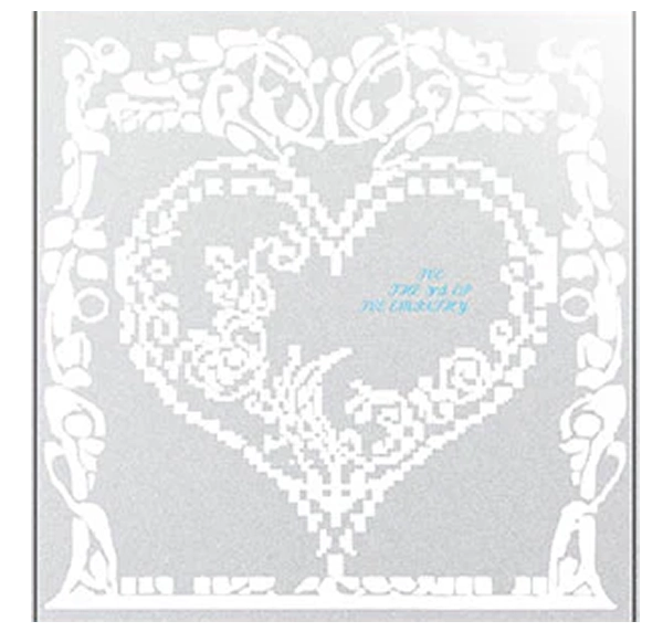 IVE EMPATHY - Loved Ive Version