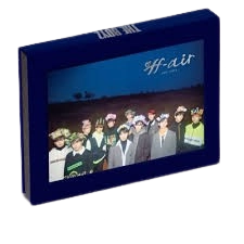 THE ONLY - Off Air