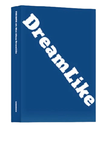Dreamlike - Dreamlike Platform