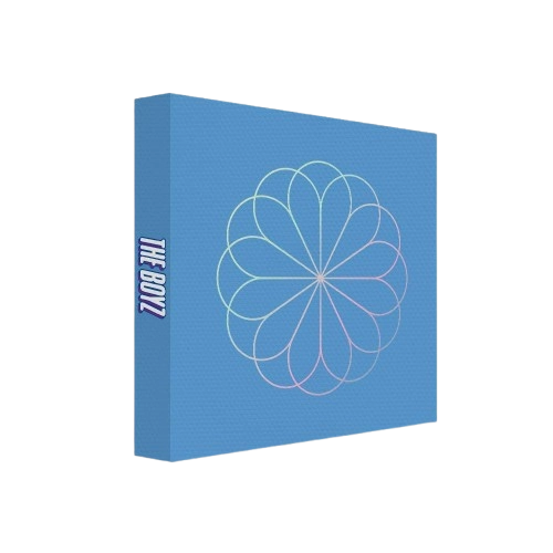Bloom Bloom - Bloom