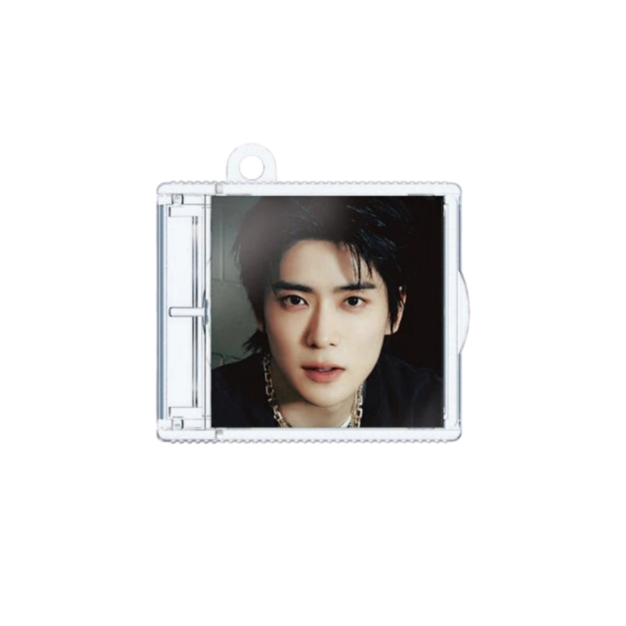 Walk - SMini ver. - Jaehyun