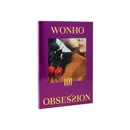Obsession - Version 1