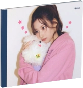 STRATEGY - Step 4 Sana