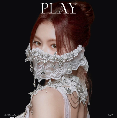 PLAY - Sana
