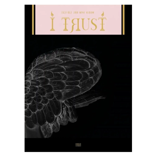 I Trust - True Version