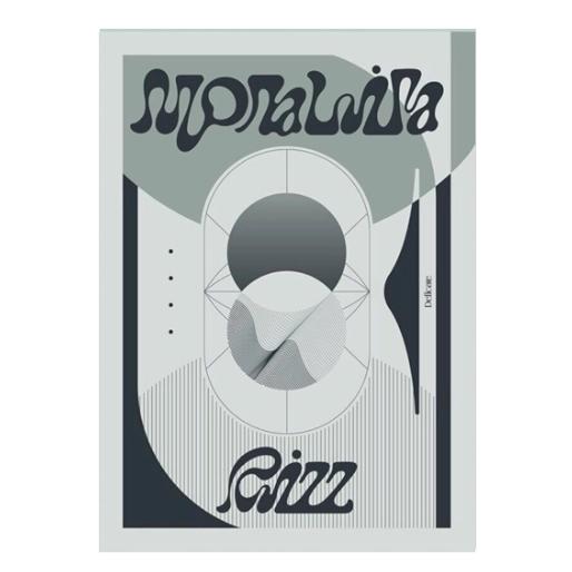 RIZZ - Delicate Version