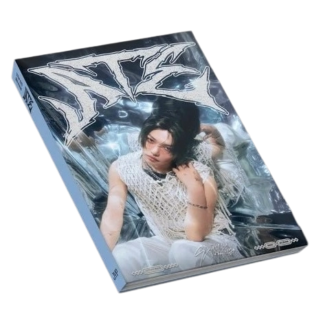 ATE - Accordion Version (Felix)