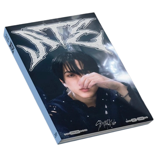 ATE - Accordion Version (Changbin)