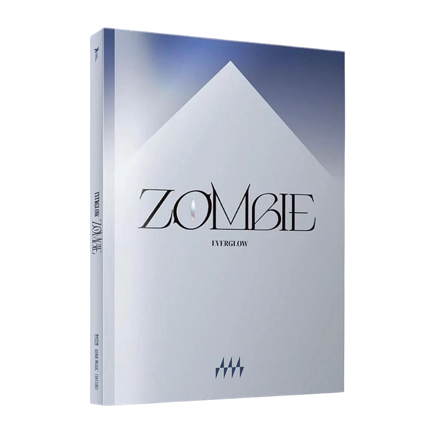 ZOMBIE - Pulse Version