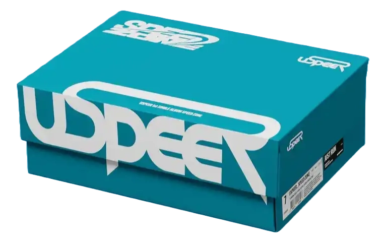 Speed Zone - Just Run