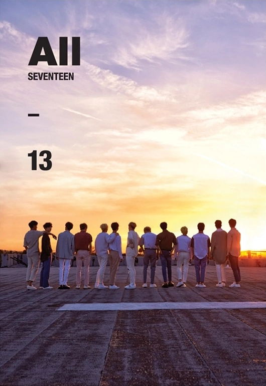 Al1 - 13 All Version