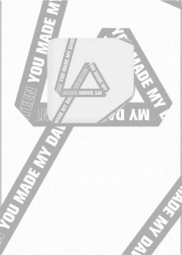 You Made My Dawn - KiT/Kihno - Dawn Version