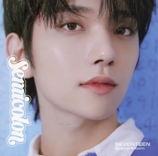 Semicolon - Joshua Version