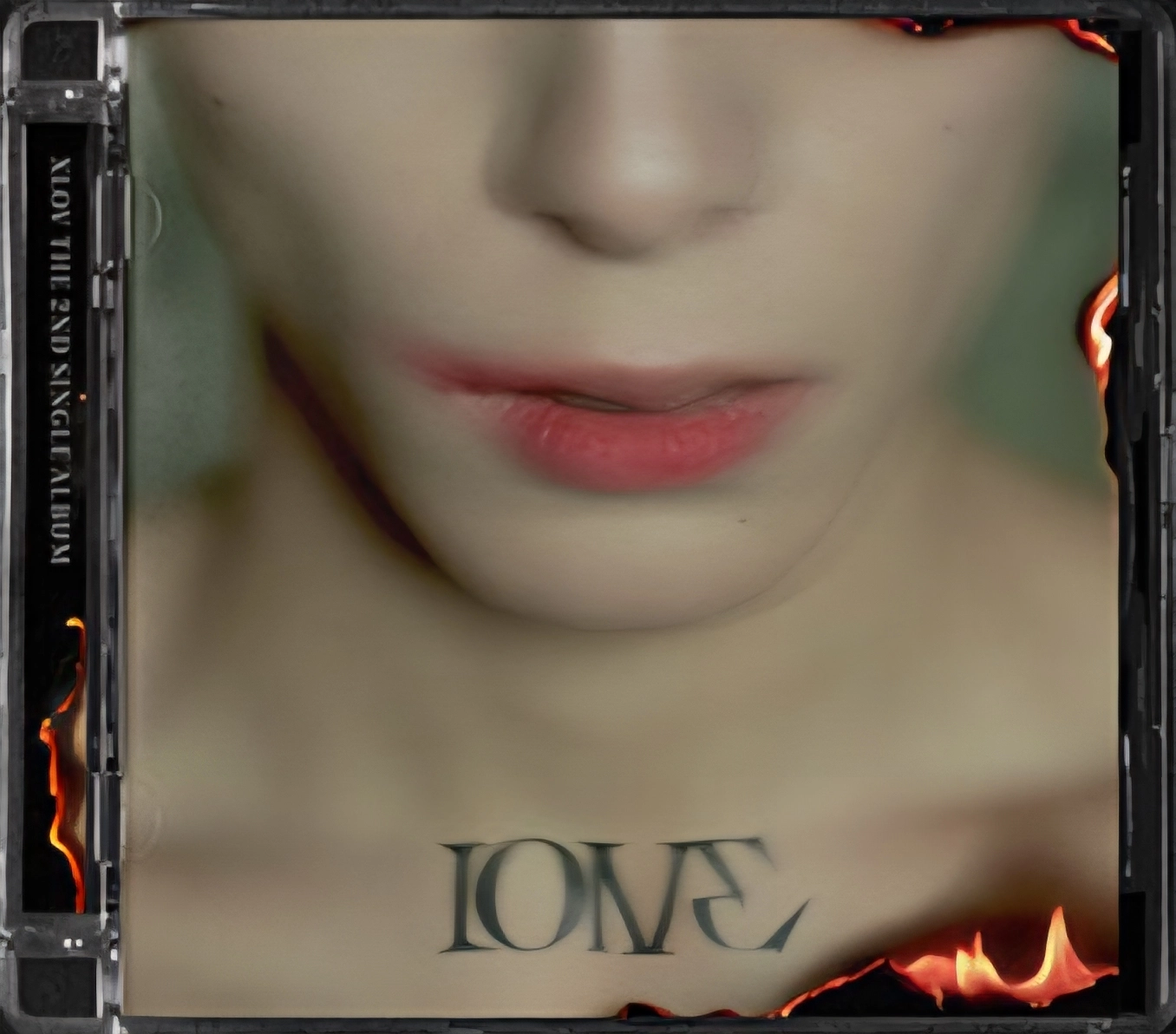 I ONE - 1 Version