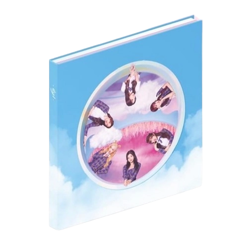 Love in Bloom - Regular Version