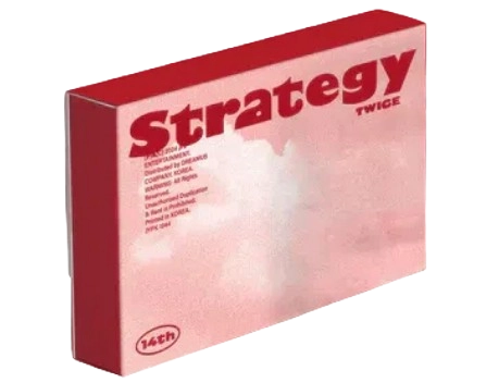 STRATEGY - Platform_Nemo Step 1