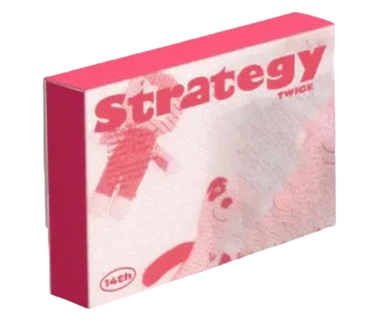 STRATEGY - Platform_Nemo Step 2