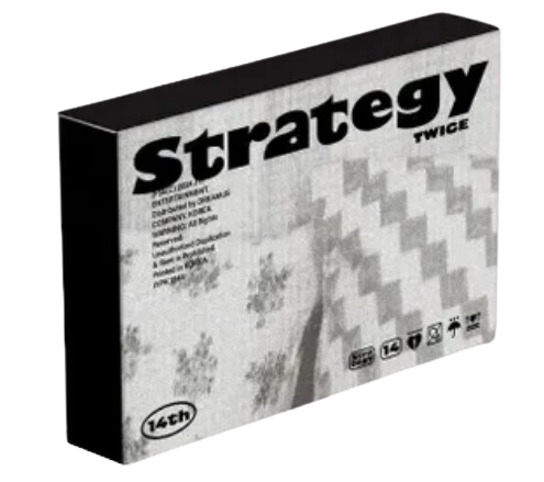 STRATEGY - Platform_Nemo Step 3