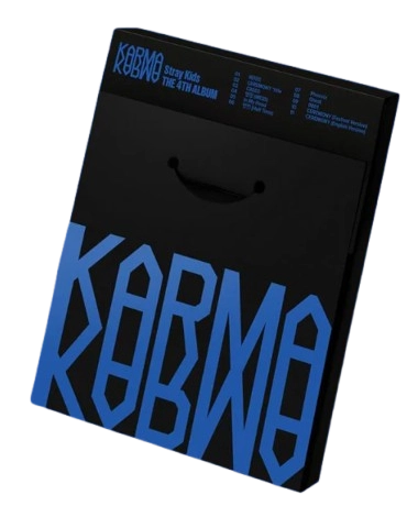 KARMA - Compact Version
