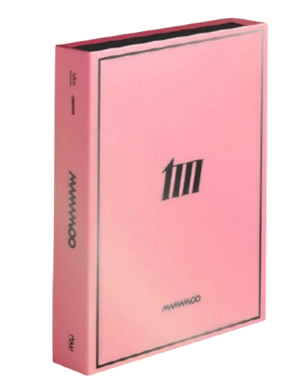 MIC ON - Main Version