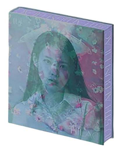 LILAC - HILAC Version