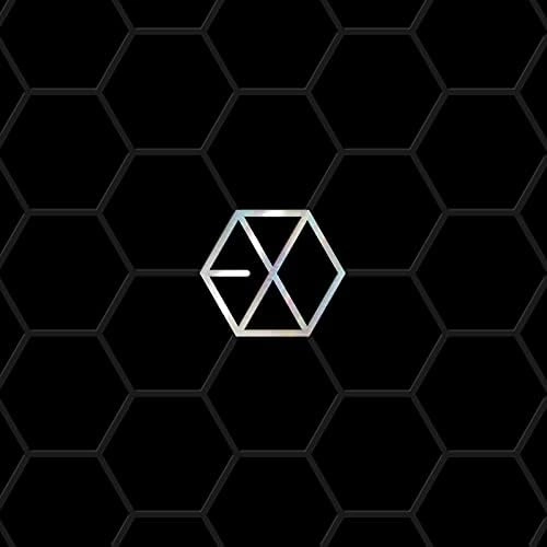 MAMA - Chinese Version, Korean Press
