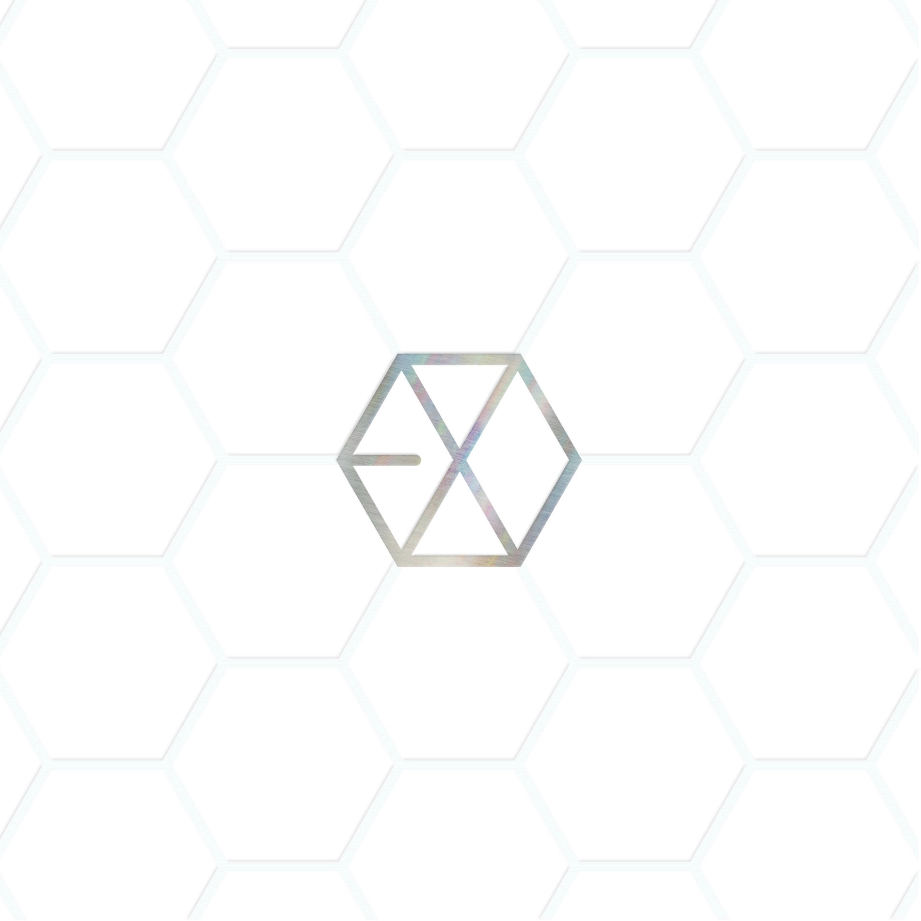MAMA - Korean Version, Korean Press