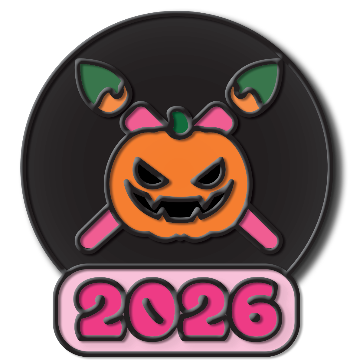 Halloween 2026